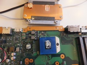 o0800060012619953995